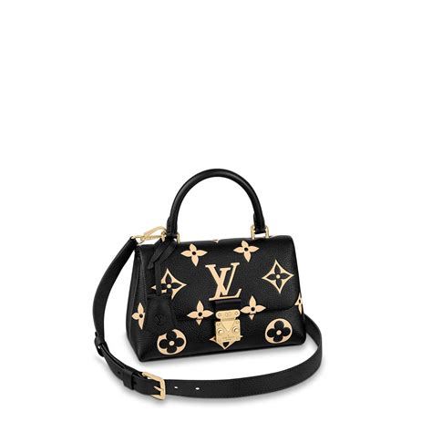 louis vuitton madeleine bag|louis vuitton madeleine mm monogram.